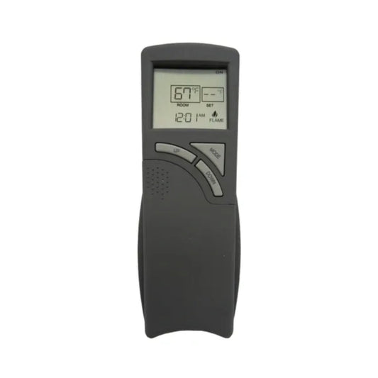 Buck Stove Thermostatic Remote Control
